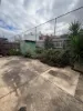 22 Erskine Street, North Melbourne, Vic 3051-Image