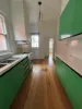 22 Erskine Street, North Melbourne, Vic 3051-Image