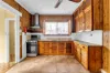 22 Lilly Pilly Avenue, Doveton, Vic 3177-Image