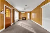 22 Lilly Pilly Avenue, Doveton, Vic 3177-Image
