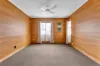 22 Lilly Pilly Avenue, Doveton, Vic 3177-Image