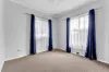 22 Lilly Pilly Avenue, Doveton, Vic 3177-Image