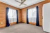 22 Lilly Pilly Avenue, Doveton, Vic 3177-Image