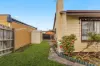 22 Lilly Pilly Avenue, Doveton, Vic 3177-Image