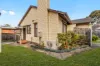 22 Lilly Pilly Avenue, Doveton, Vic 3177-Image
