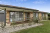 22 Longbeach Close, Aspendale, Vic 3195