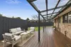 22 Longbeach Close, Aspendale, Vic 3195-Image