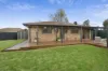 22 Longbeach Close, Aspendale, Vic 3195-Image