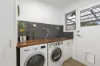 22 Longbeach Close, Aspendale, Vic 3195-Image