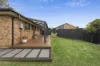 22 Longbeach Close, Aspendale, Vic 3195-Image