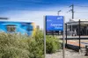 22 Longbeach Close, Aspendale, Vic 3195-Image