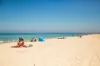22 Longbeach Close, Aspendale, Vic 3195-Image