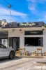 22 Longbeach Close, Aspendale, Vic 3195-Image