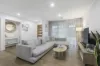 22 Longbeach Close, Aspendale, Vic 3195-Image