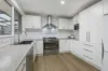 22 Longbeach Close, Aspendale, Vic 3195-Image