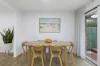 22 Longbeach Close, Aspendale, Vic 3195-Image