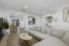 22 Longbeach Close, Aspendale, Vic 3195-Image