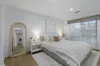 22 Longbeach Close, Aspendale, Vic 3195-Image
