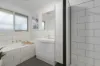 22 Longbeach Close, Aspendale, Vic 3195-Image