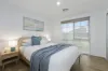 22 Longbeach Close, Aspendale, Vic 3195-Image