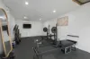 22 Longbeach Close, Aspendale, Vic 3195-Image