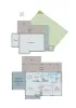22 Longbeach Close, Aspendale, Vic 3195-Floorplan