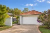 22 Raven Way, Noosaville, Qld 4566