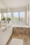 22 Raven Way, Noosaville, Qld 4566-Image