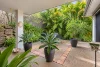 22 Raven Way, Noosaville, Qld 4566-Image