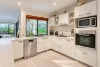 22 Raven Way, Noosaville, Qld 4566-Image