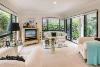 22 Raven Way, Noosaville, Qld 4566-Image