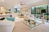 22 Raven Way, Noosaville, Qld 4566-Image