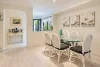 22 Raven Way, Noosaville, Qld 4566-Image