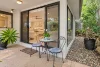 22 Raven Way, Noosaville, Qld 4566-Image