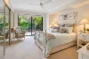 22 Raven Way, Noosaville, Qld 4566-Image