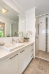 22 Raven Way, Noosaville, Qld 4566-Image