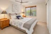 22 Raven Way, Noosaville, Qld 4566-Image