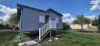 22 Stephens St, Murgon, Qld 4605