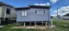 22 Stephens St, Murgon, Qld 4605-Image