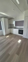 22 Stephens St, Murgon, Qld 4605-Image