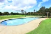 22 Summer Hill Crescent, Maudsland, Qld 4210-Image