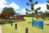 22 Summer Hill Crescent, Maudsland, Qld 4210-Image
