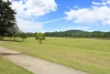 22 Summer Hill Crescent, Maudsland, Qld 4210-Image