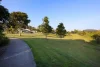 22 Summer Hill Crescent, Maudsland, Qld 4210-Image