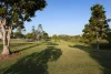 22 Summer Hill Crescent, Maudsland, Qld 4210-Image