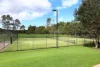 22 Summer Hill Crescent, Maudsland, Qld 4210-Image