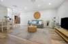 22 Summer Hill Crescent, Maudsland, Qld 4210-Image
