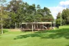 22 Summer Hill Crescent, Maudsland, Qld 4210-Image