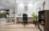 22 Summer Hill Crescent, Maudsland, Qld 4210-Image