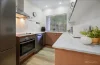 22 Summer Hill Crescent, Maudsland, Qld 4210-Image